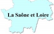 fond_Saone_et_Loire
