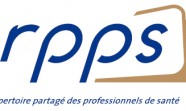 repertoire_partage_professionnels_de_sante