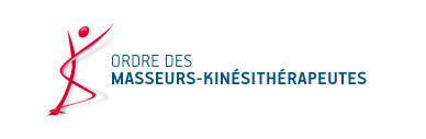 Le Conseil Départemental de Saône-et-Loire 71